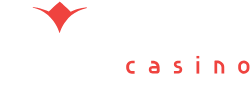Drake Casino